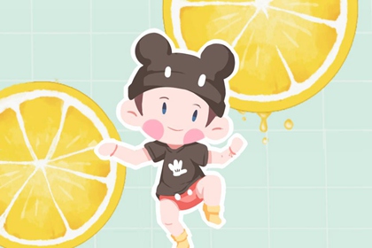 黄历择吉_择吉日历_搬家择吉日