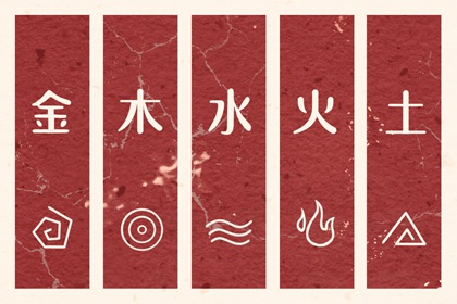 老黄历万年历 中国万年历黄历 万年历黄历查询