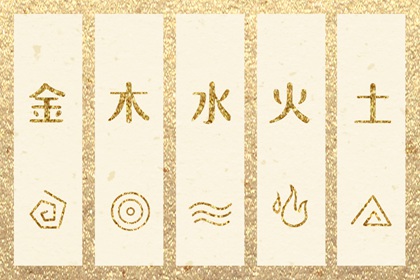 万年历日历 万年历黄历2025年 万年历网