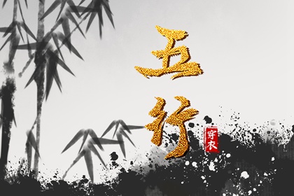 万年历_万年历日历_万年历老黄历2025