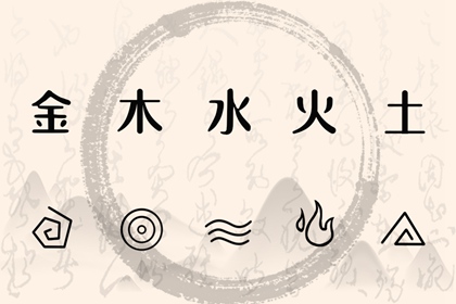 择吉黄历每日宜忌_搬家择吉日_结婚择吉日